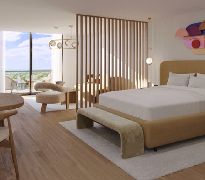 Midtown Miami Realty — foto