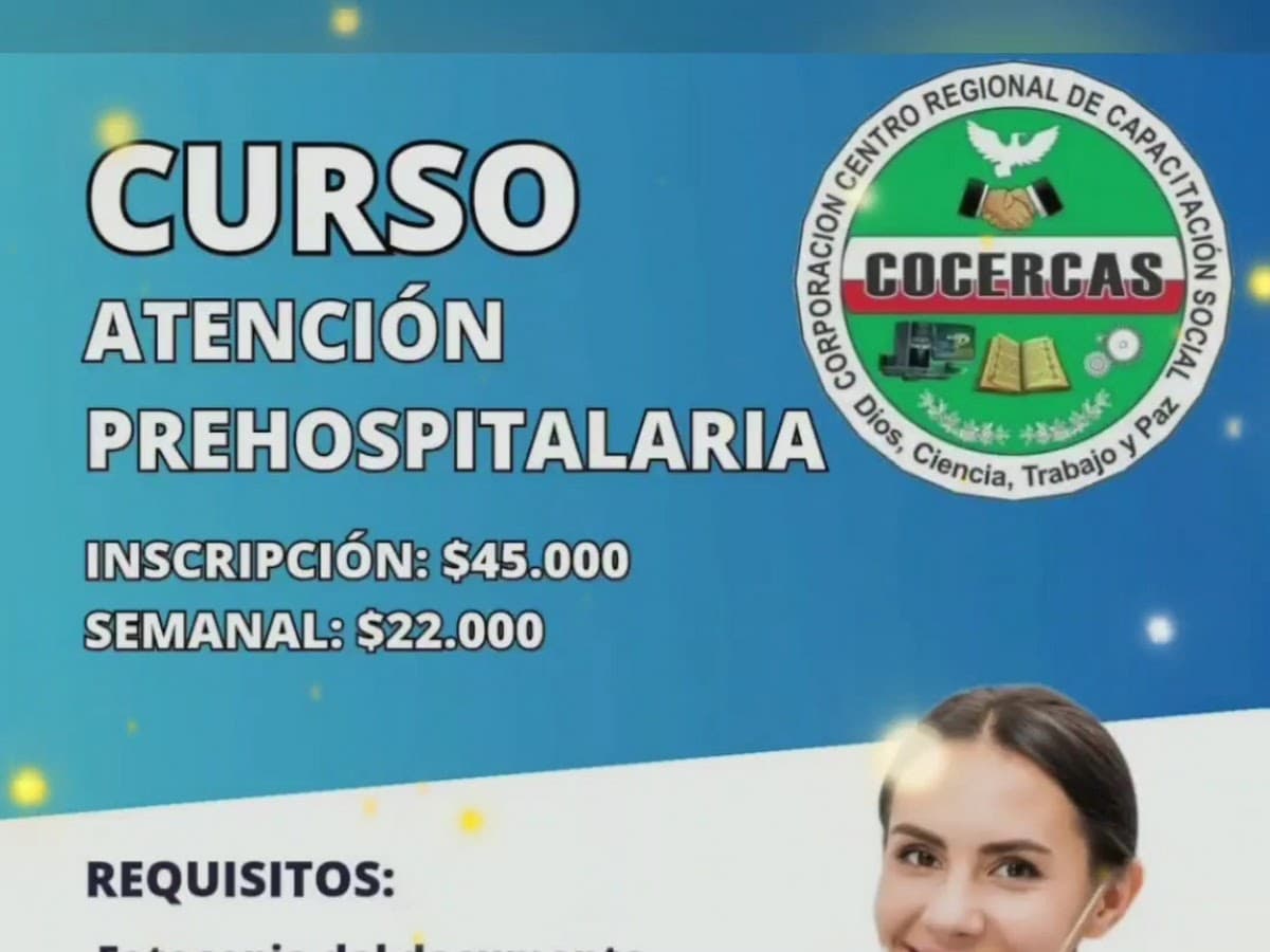 Smart Academia Barranquilla Idiomas - Cursos de Inglés y Francés — foto