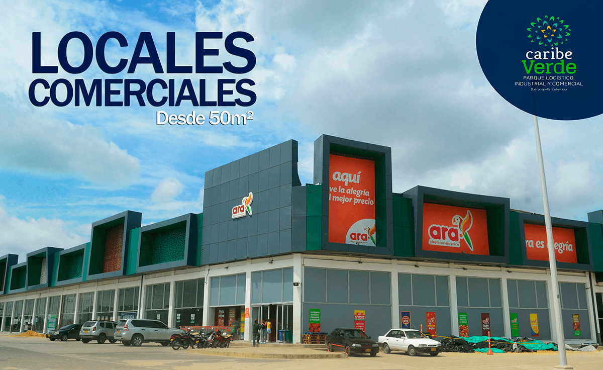 Inmobiliaria Mchaileh - Ventas y Arriendos de Apartamentos en Barranquilla — foto