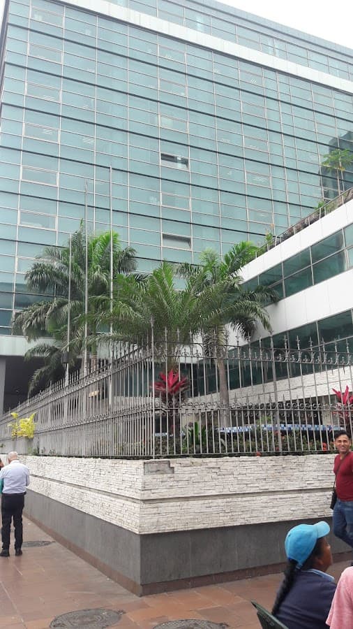 Estudio Jurídico Romero Menéndez