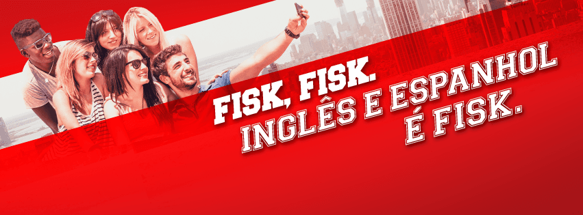 Fisk Itapema
