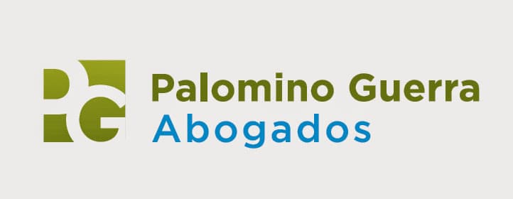 Palomino Guerra Abogados