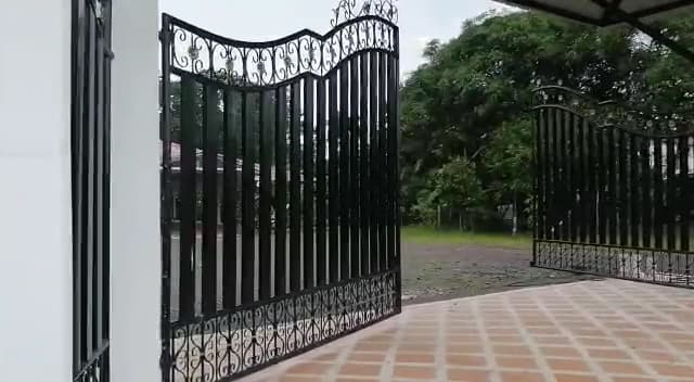 FINCA VILLA MIRYAM — foto