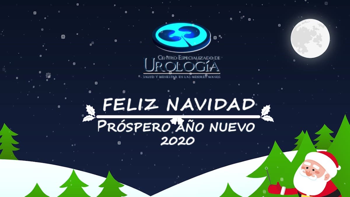 Centro Especializado De Urologia — foto