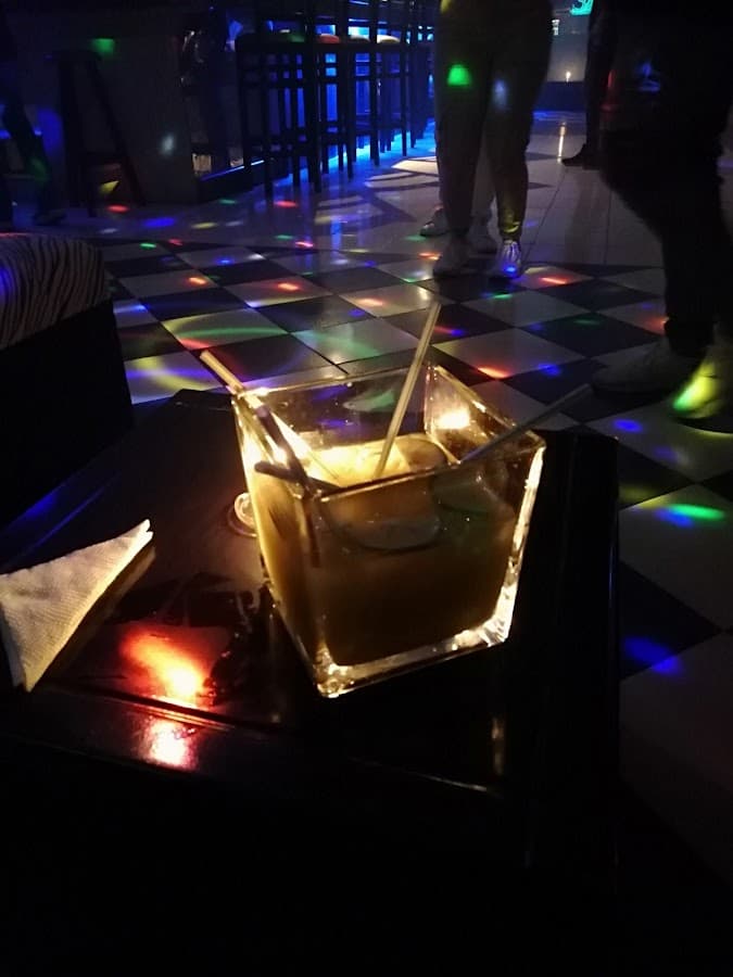 Spartakus — foto