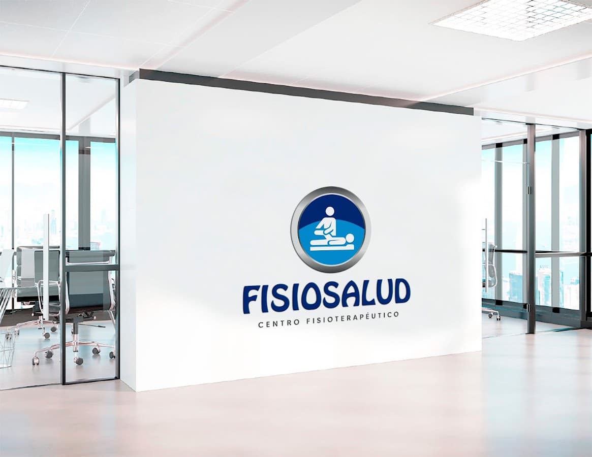Fisiosalud - Centro Fisioterapéutico — foto