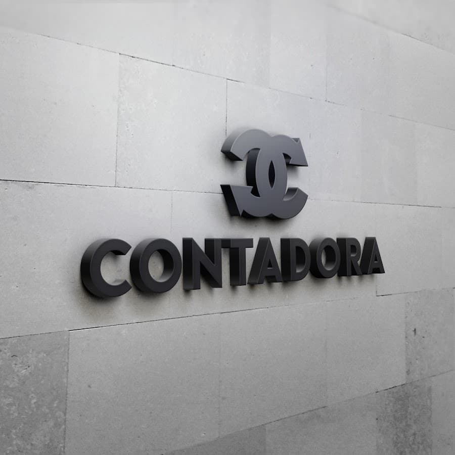 Contadora