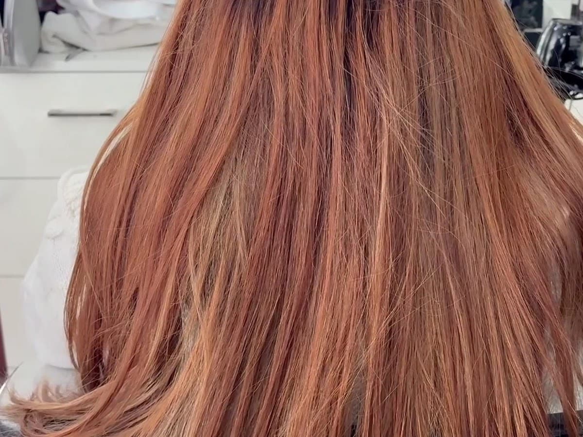 Tendencia Beauty Studio — foto