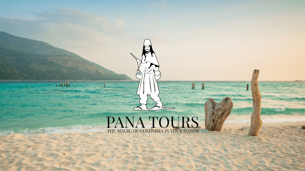 PANA TOURS COLOMBIA