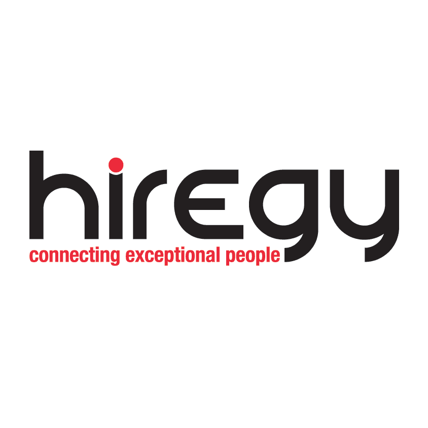 Hiregy — foto