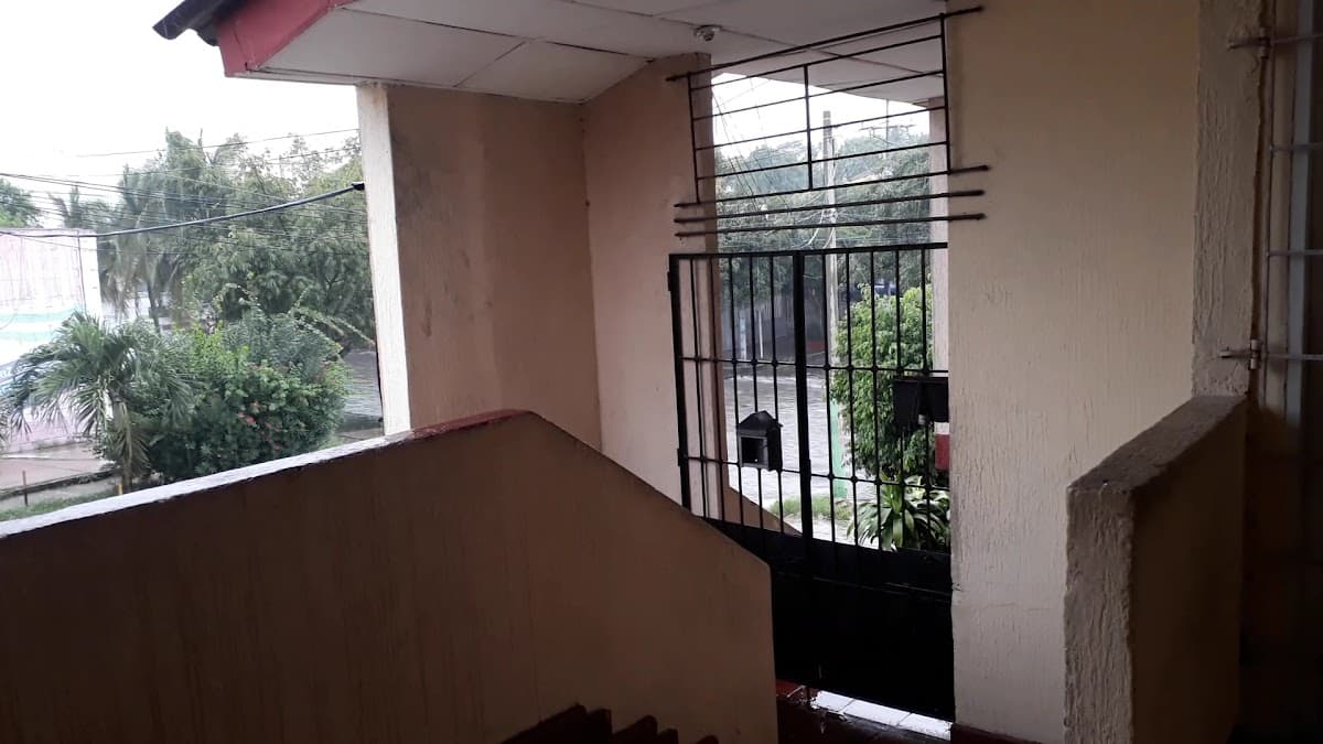 Hostal El Recreo — foto