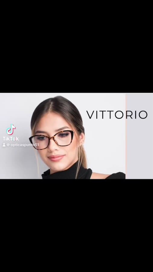 Óptica Punto 51 — foto