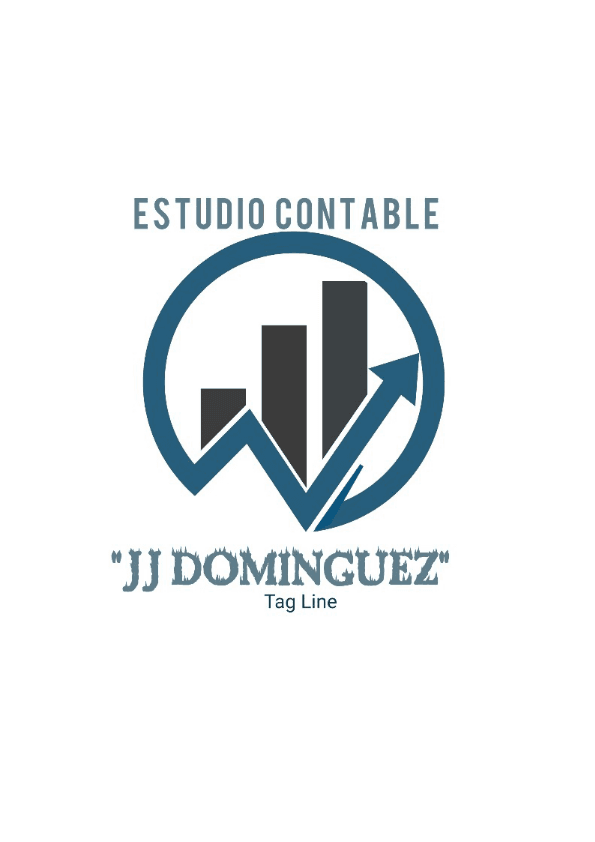 Estudio Contable "JJ DOMINGUEZ" — foto