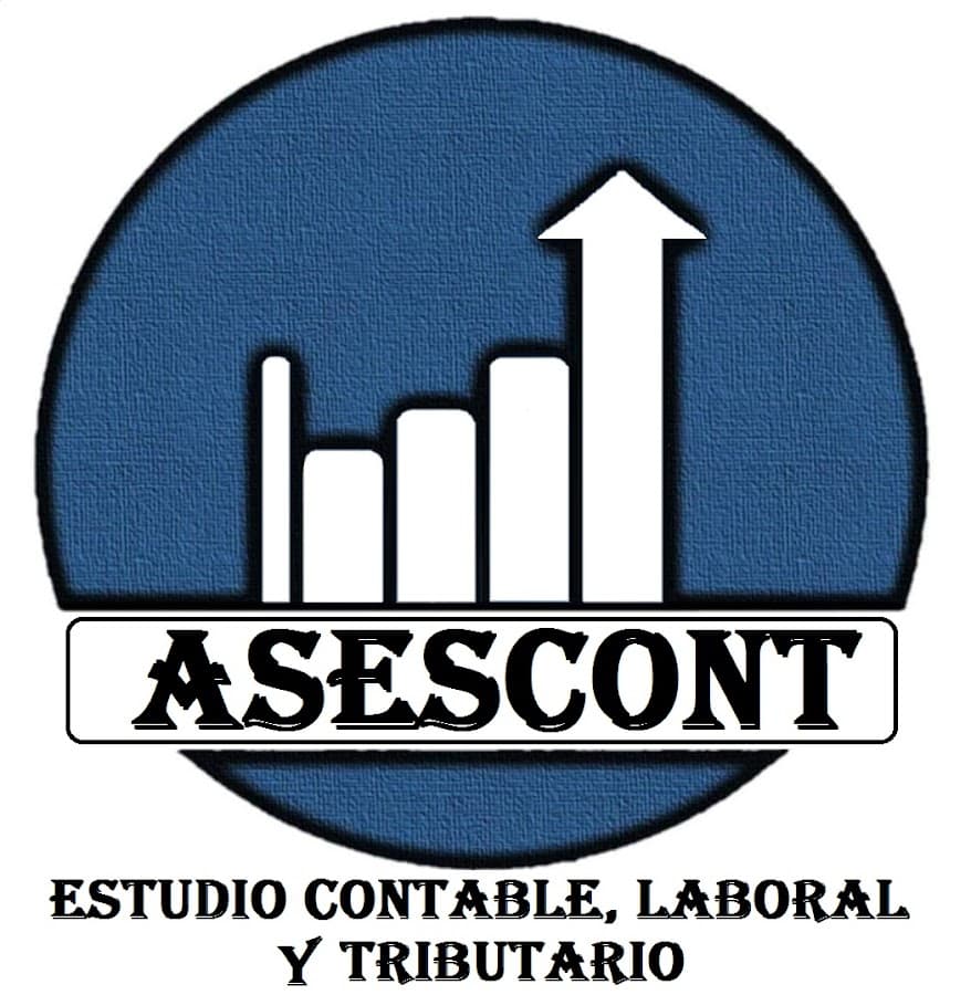 Estudio Contable ASESCONT — foto