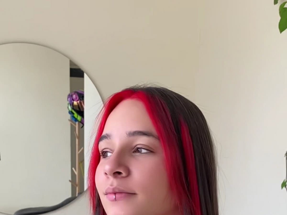 Pablo peluquerias — foto