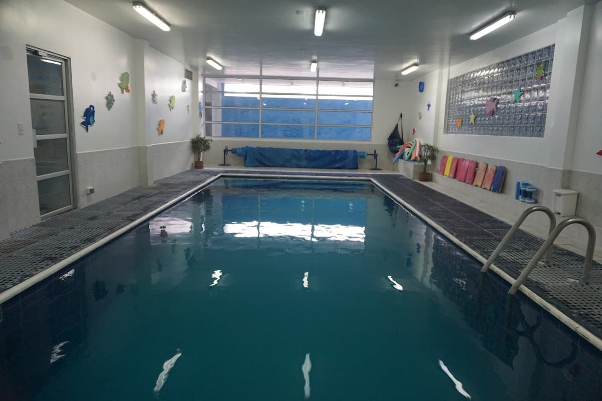 Stampa Spa