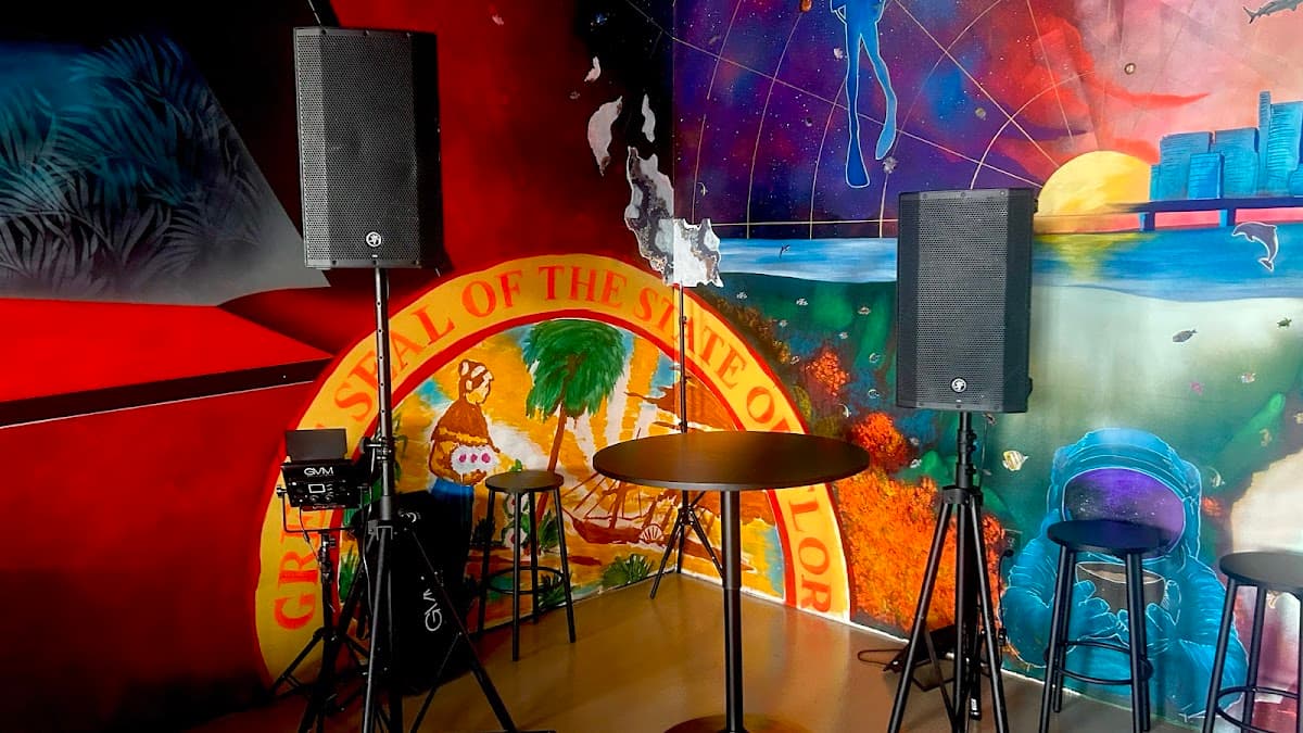Casa De Kava Fort Lauderdale Kava Bar
