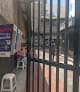 Hotel Chacao Suites — foto