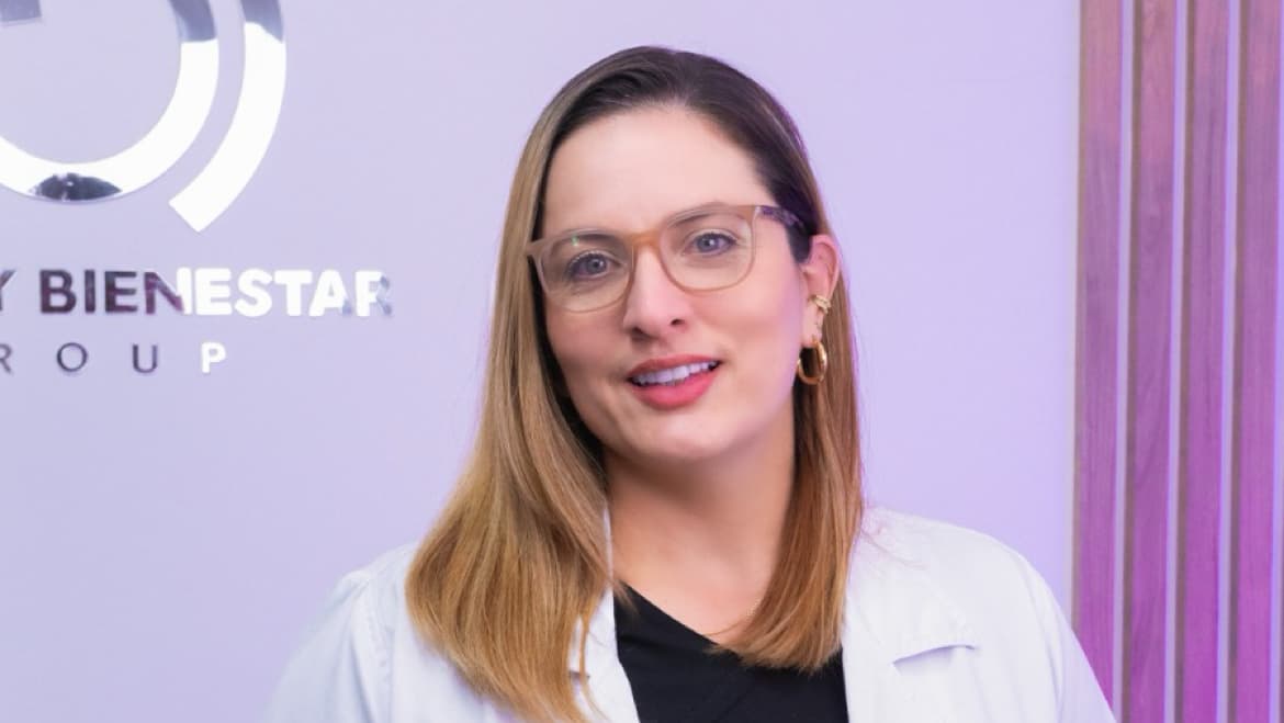 Salud y Bienestar Group - Fisioterapia en Cali