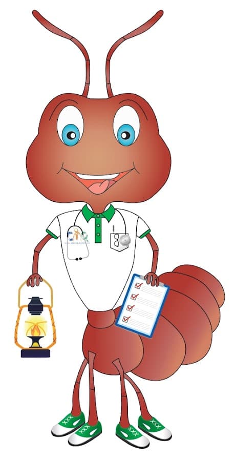 Clínica Medico Quirúrgica S.A. — foto