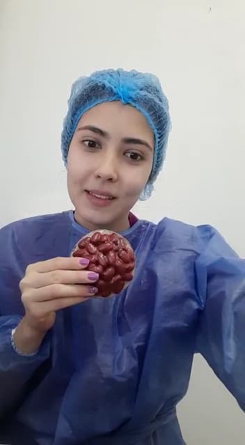 Centro Médico San Camilo - Consultas Medicas - Laboratorio — foto