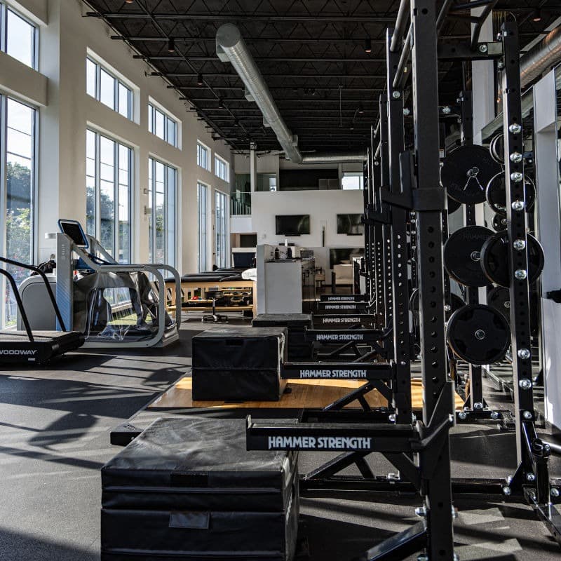 SoFloPT REHAB NORTH