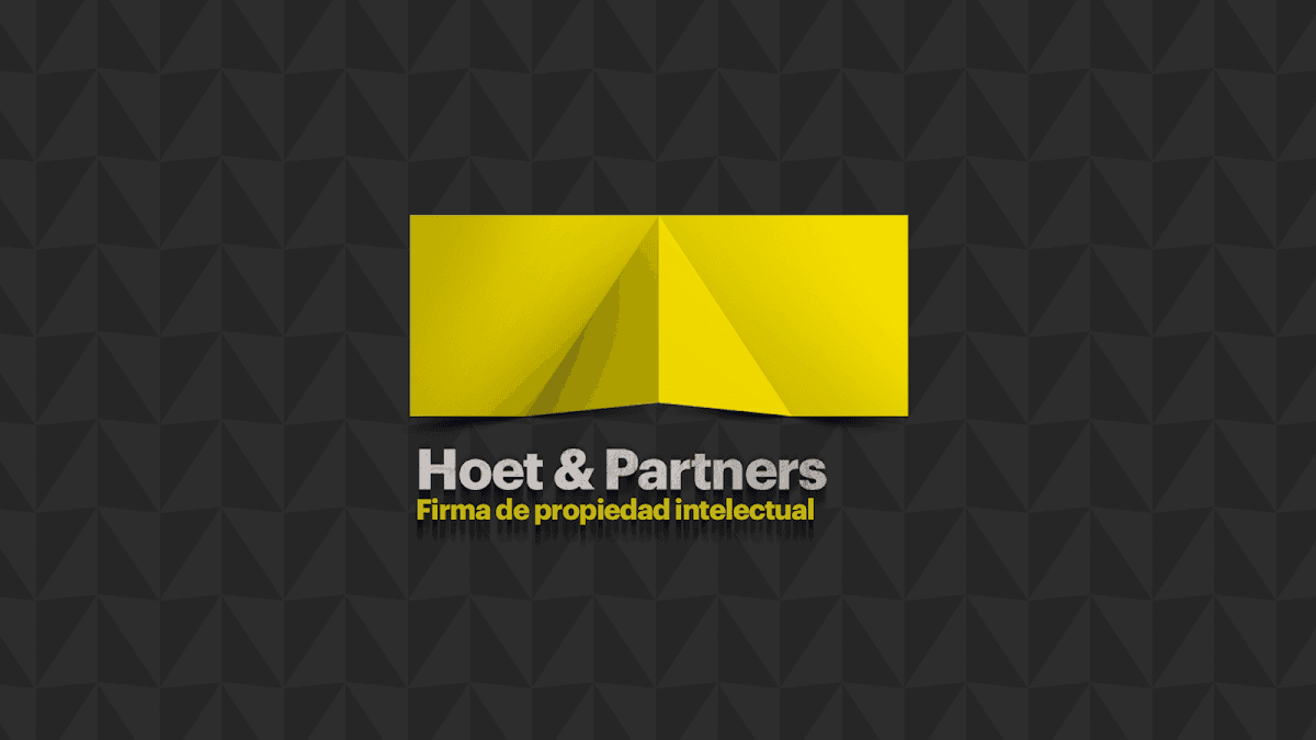 Hoet & Partners — foto