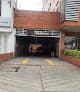 Centro Médico Torre de Especialistas EPS Sanitas — foto