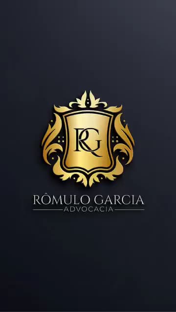 Rômulo Garcia Advocacia — foto