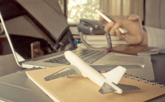 AGENCIA DE VIAJES Y TURISMO TERRASOL