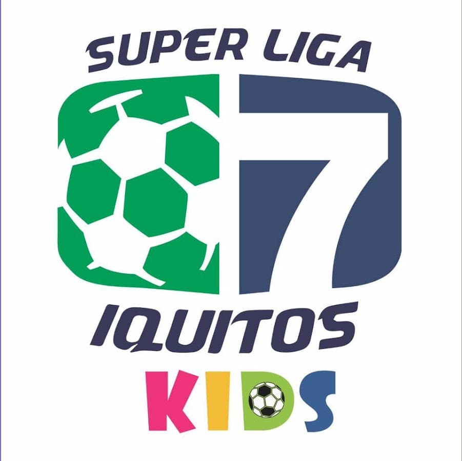 Capitano Sports