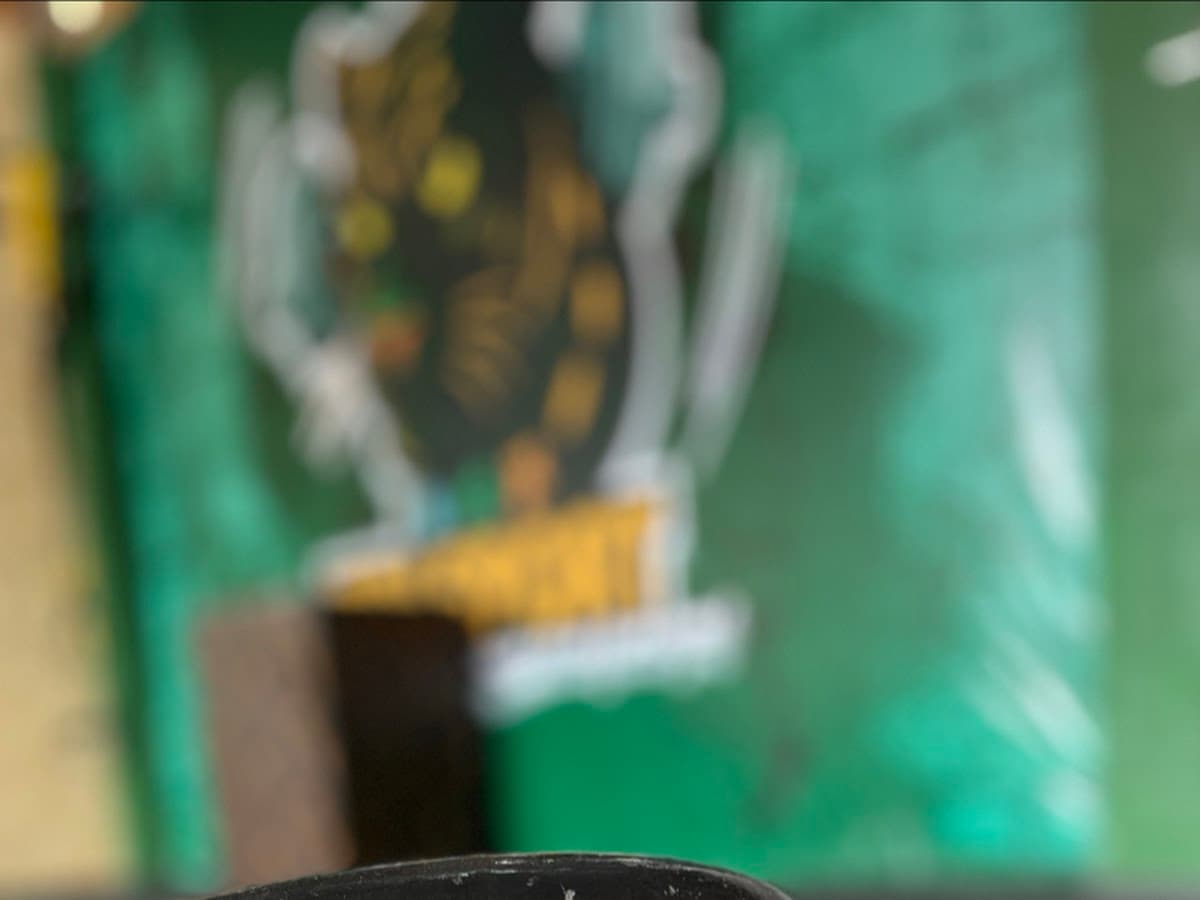 Capitano Sports — foto