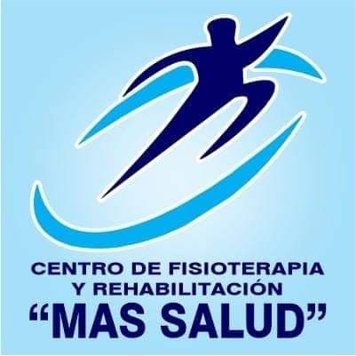 Centro de Fisioterapia y Rehabilitación Mas Salud