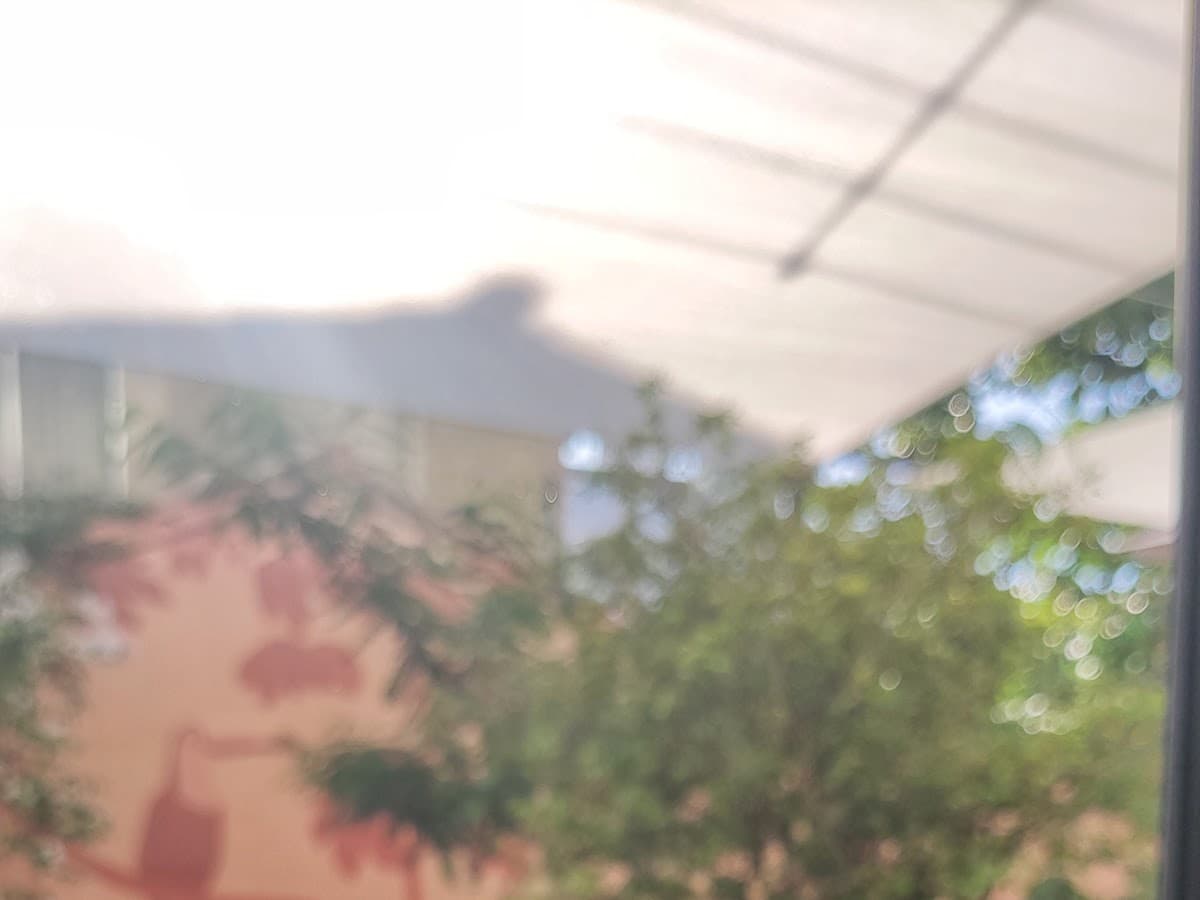 Callejxn Cafe — foto
