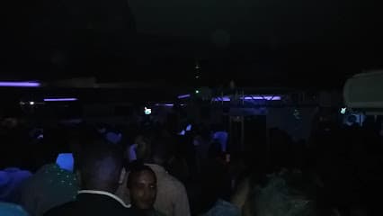 O´vertigo Salón — foto