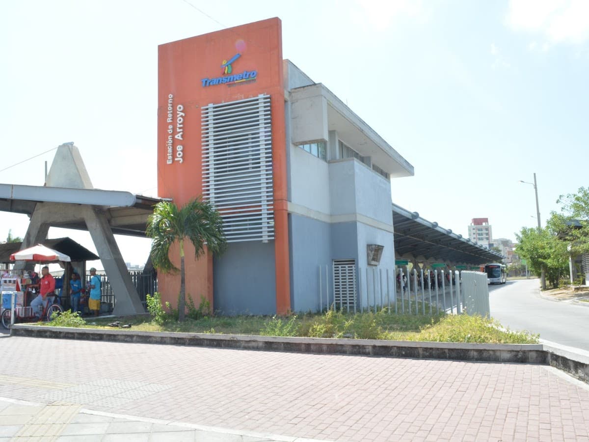 Caribia Tours