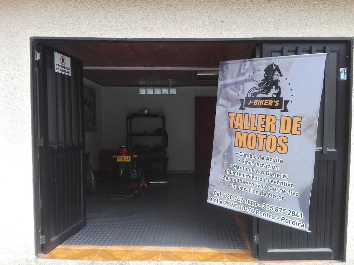 FERRETERÍA GRUPO DESING SAS — foto