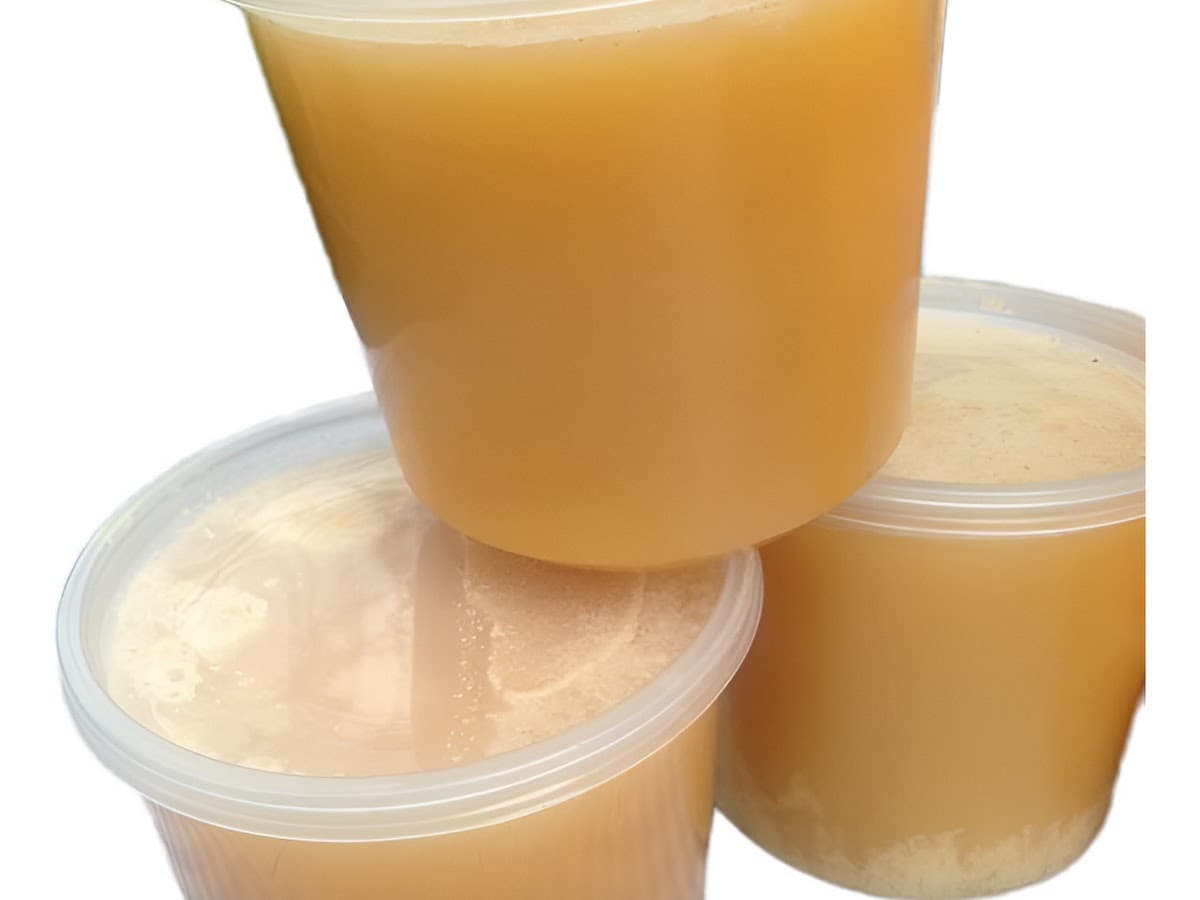 MIEL