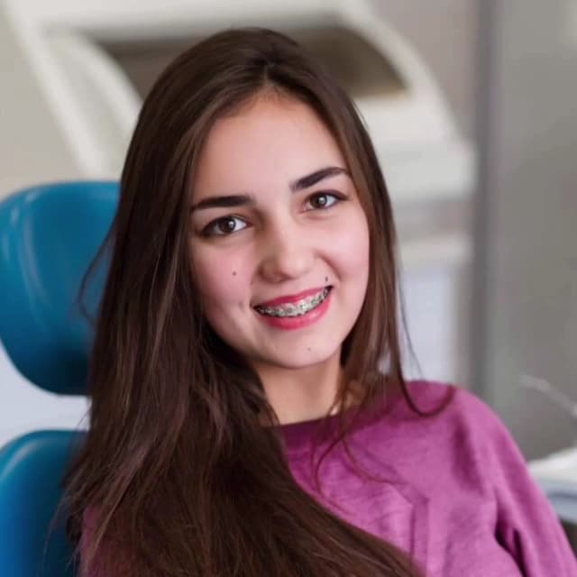 Premium Clínica Dental — foto