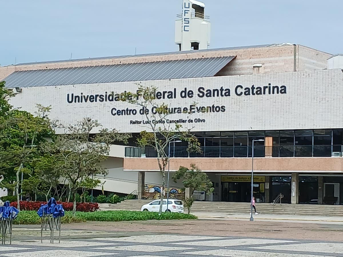 Culture and Events Center