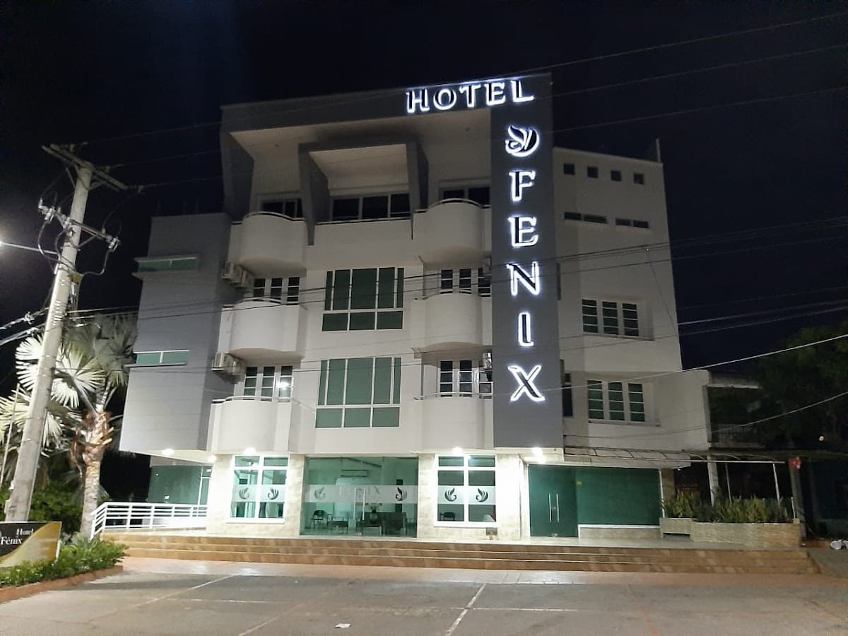 Ayenda Hospedaje WIV — foto