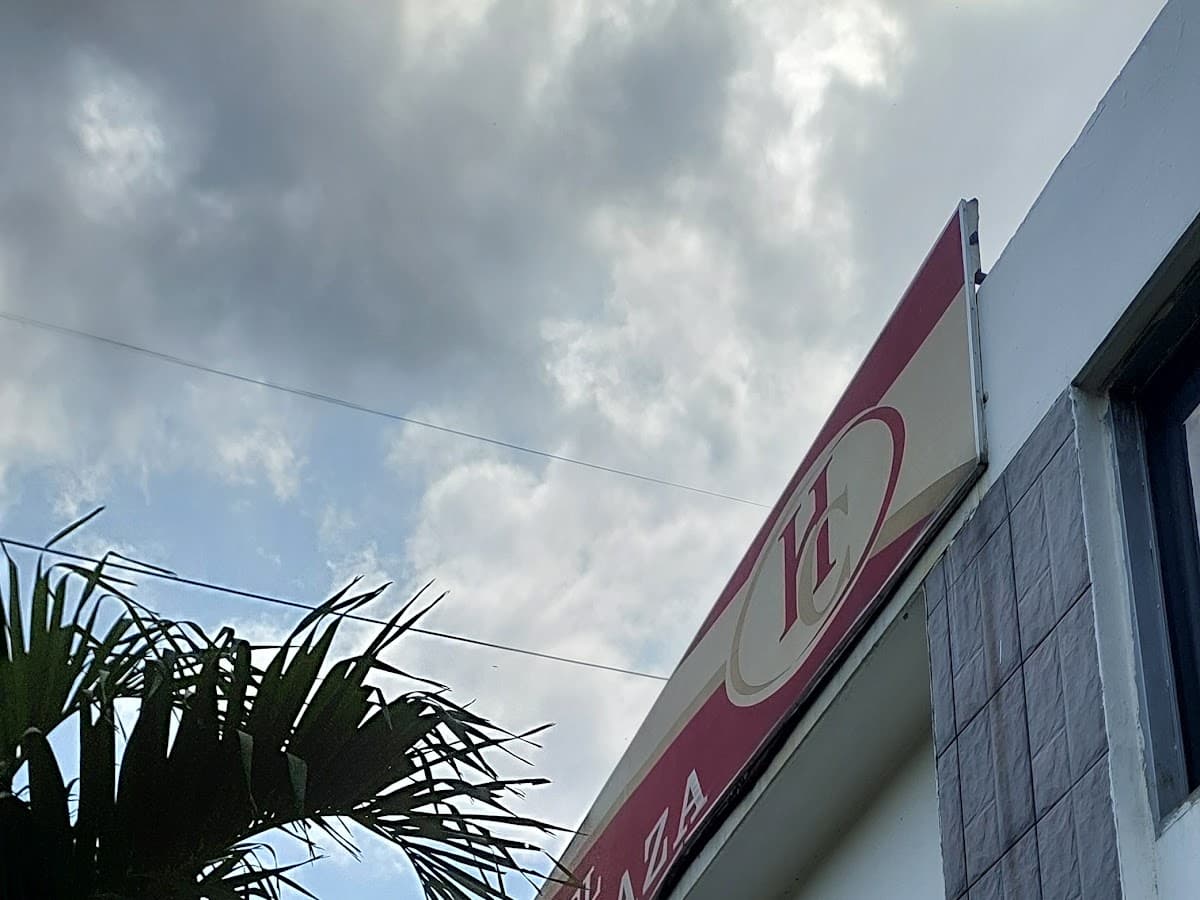 Ayenda Hospedaje WIV — foto