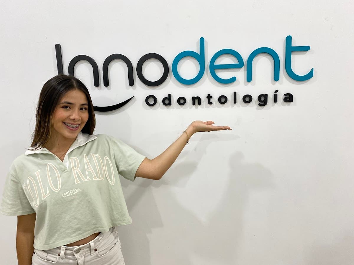 Odontolaser Clinica Dental — foto