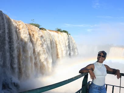 Viajes Éxito San Fernando — foto