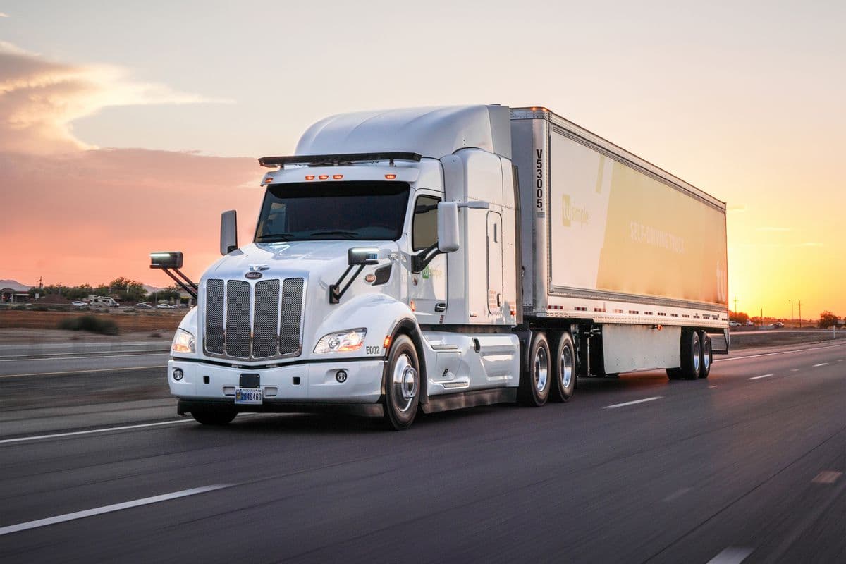 TRANSPORTADORA LOGISTICA INTEGRAL SAS