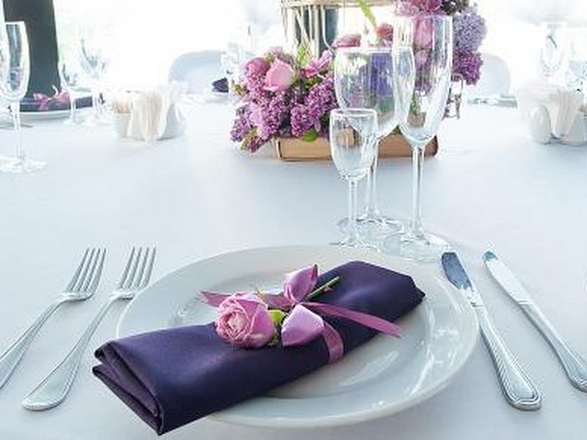 Eventos Henry