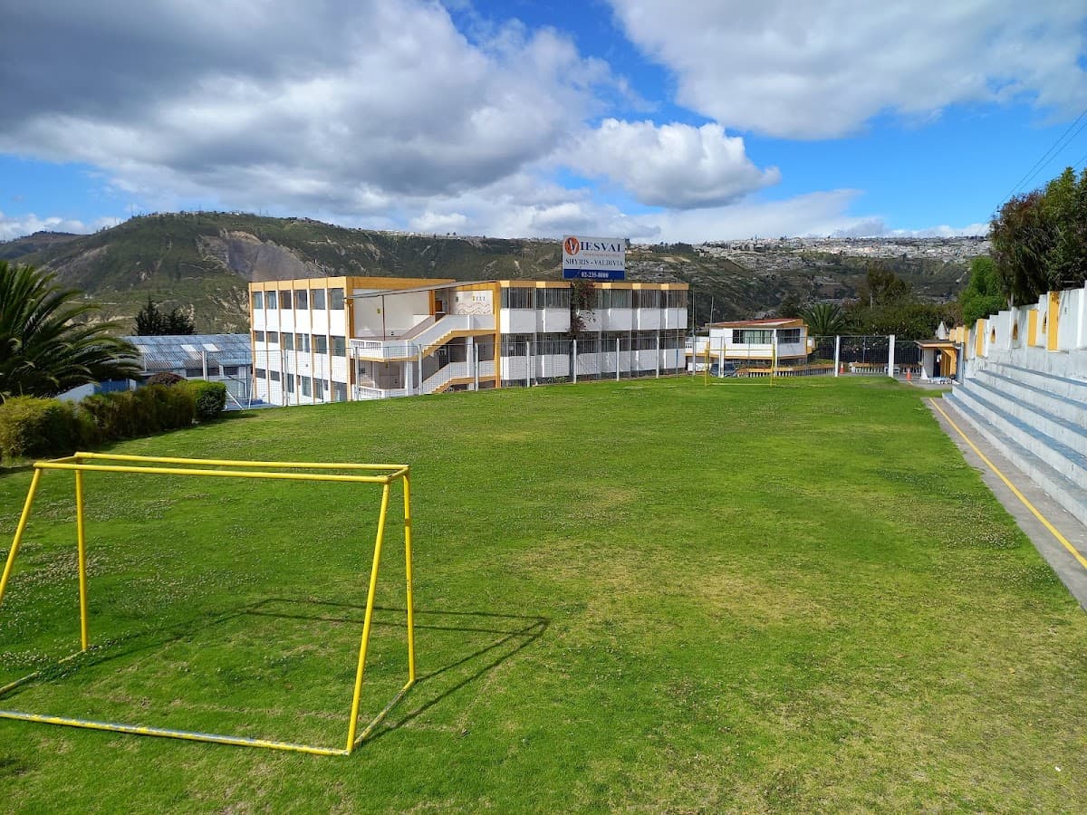 IESVAL