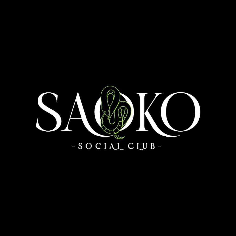 Saoko Social Club