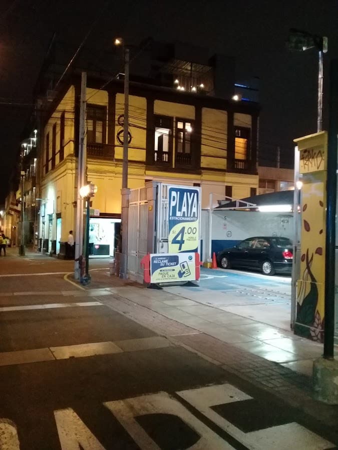 Puriwasi Hostels