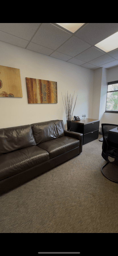 Treasure Coast Psychological Services